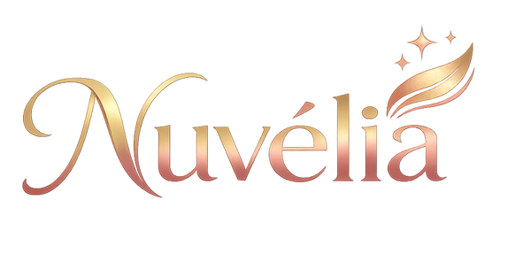 Nuvélia